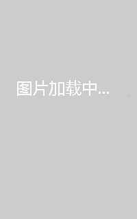 暗潮之下